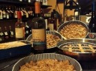 Foto Gallery - Antica Osteria di Borghetto